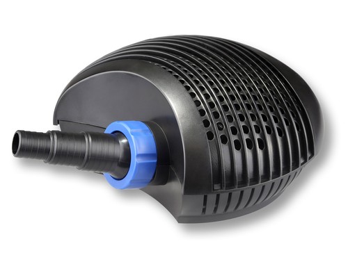 Ttsunsun 8000l h70w supereco - ttsunsun,
