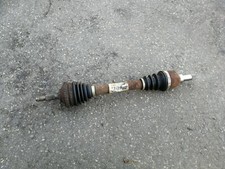 Antriebswelle vorne links für