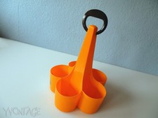 Portabottiglie originale