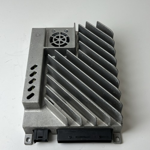 A1669008003 2013 mercedes - 2013,