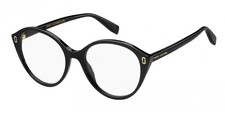 Marc Jacobs MJ 1123 Black