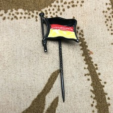 Originale 1940s Era Bandiera