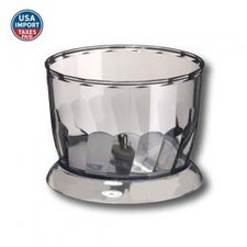 Braun Multiquick 5 Vario MQ