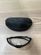 Rari occhiali da sole Oakley M