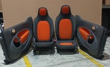 Tappezzeria Smart 453 X2