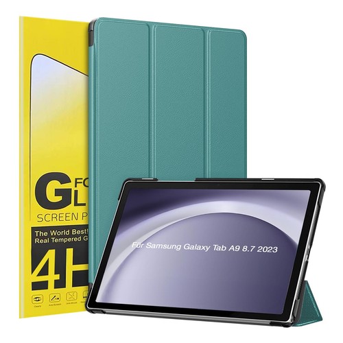 Custodia protettiva tablet - , per
