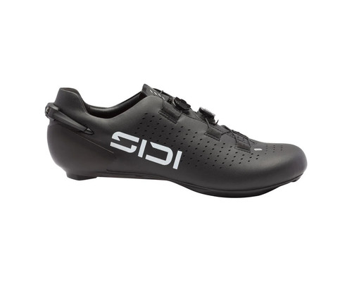 Scarpe strada sidi shot 3 - da,