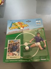 Forza Campioni ROBERTO MANCINI