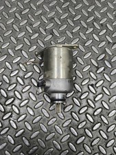 Motorino Avviamento Kymco