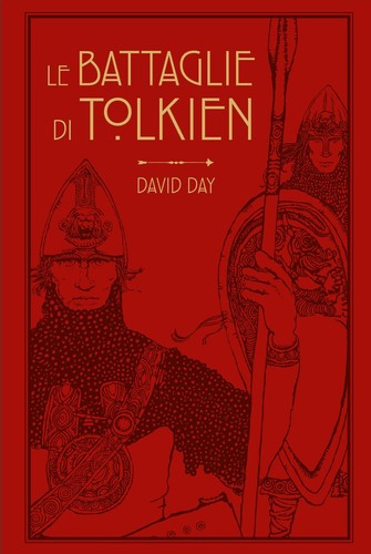 Libri david day le - day,