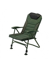 Sedia da Pesca MAD Siesta