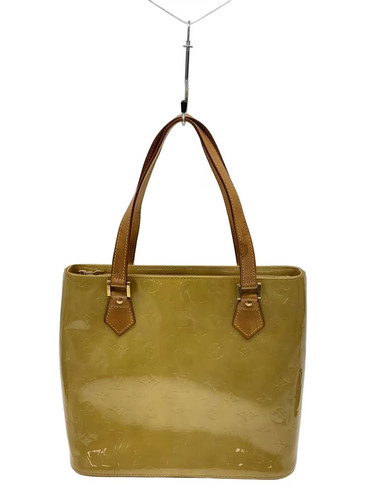 Monogramma louis vuitton - louis,