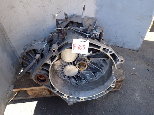 Cambio cc1r 7002 - cambio, cc1r-7002-ad