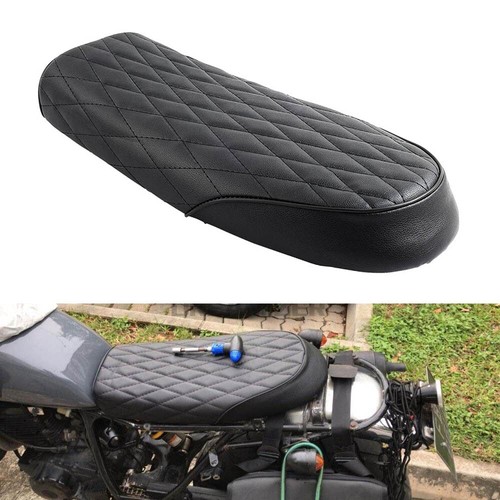 Kit sella piatta sella