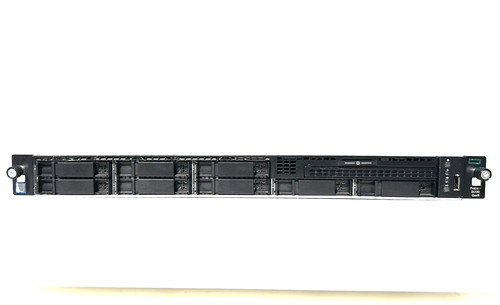 Proliant dl120 gen9 xeon - dl120, 1x