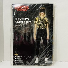 Costume Spirito Halloween