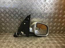 Specchietto Esterno Destro