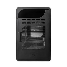 Stufa a Bioetanolo Fiammetta