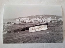 Fotografia Stazione di Sciacca