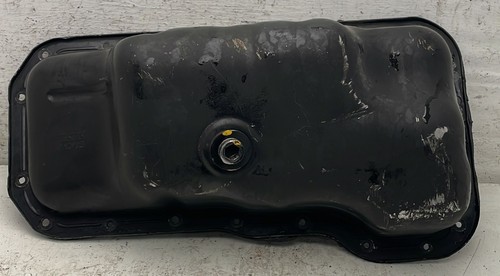 Coppa olio motore per fiat - coppa,