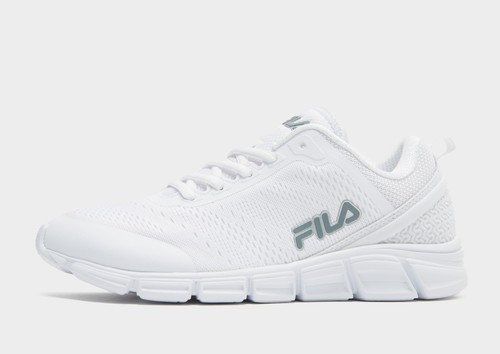 Autentico fila flash attack - fila,