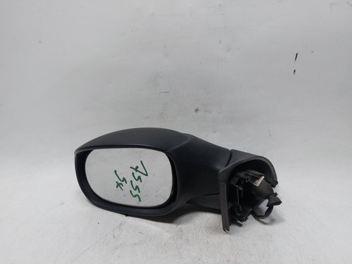 8149pa specchio retrovisore - 8149pa,