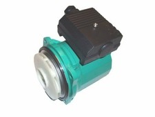 Testa Di Pompa Per Pompe