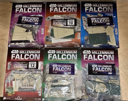 Millenium falcon star wars - star,