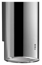 ELICA TUBE PRO IX/A/43 CAPPA A