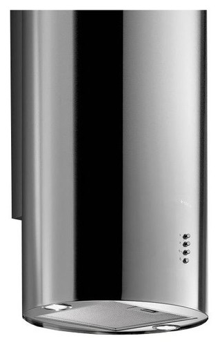 Elica tube pro cappa a - elica,