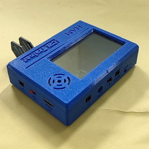 Morse code key 1 - code,