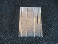 Accendino S.T Dupont Lighter