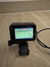 GoPro HERO9 Black Action