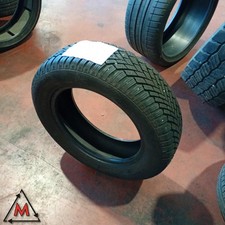 Gomma pneumatico 4 stagioni