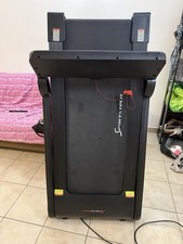 tapis roulant elettrico