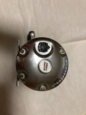 Mulinello Abu Garcia Bait