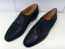 Scarpe basse da donna scarpe