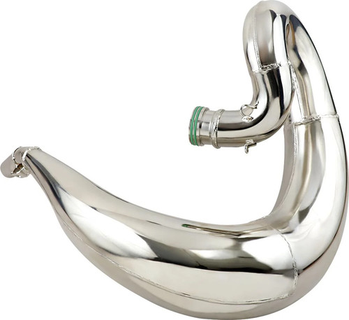Fmf exst pipe - fmf, x-traine
