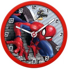 Orologio Spider-Man