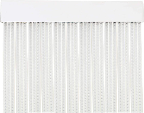 Mercurytextil p69 tenda per - tenda,