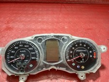 STRUMENTAZIONE STRUMENTO