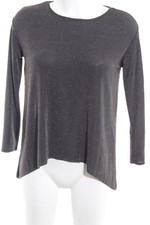 ZARA Manica lunga Donna