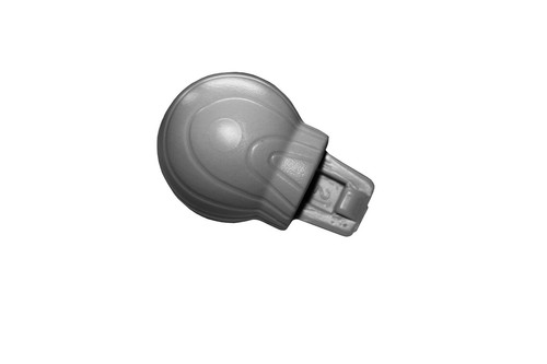 Ricambio smoby 34816005 per - ricambio,