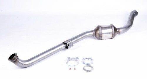 Catalizzatore cee adatto per - cee,
