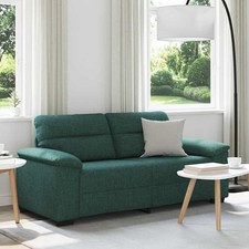 2-seater Sofa, 2-seater Sofas