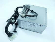 HP 704427-001 Z230 Stazione di