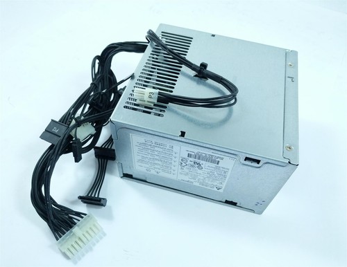 704427 001 z230 stazione di - 704427-001,
