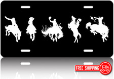 Copritarga Equitazione Novità