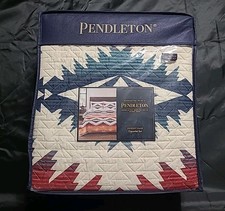 Pendleton Sunset Pass 3-Piece