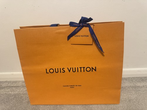 Borsa porta regalo vuota - , lv